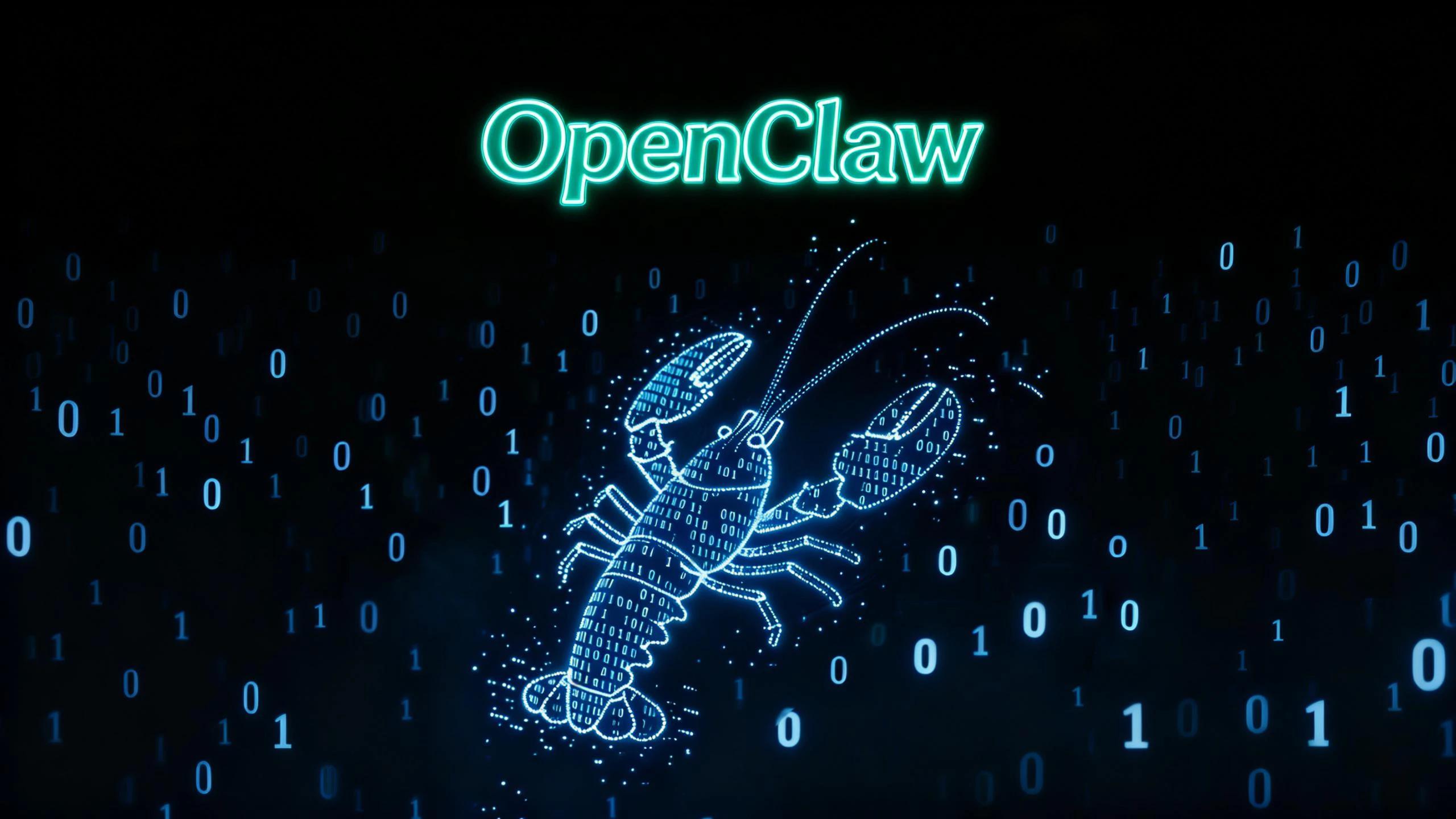 当“贾维斯”降临，我们准备好了吗？