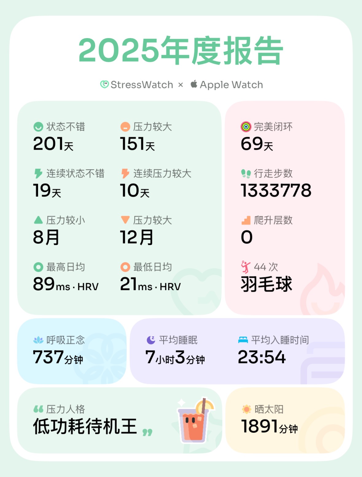 9D866D3D-EDB7-425B-9F19-D88B50807FE1_1766124457746.jpeg