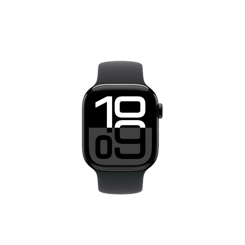 Apple Watch Series 10