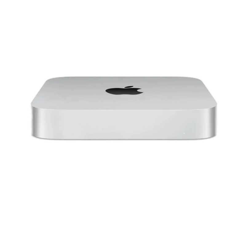 Mac mini M2
